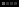 DSCN3511