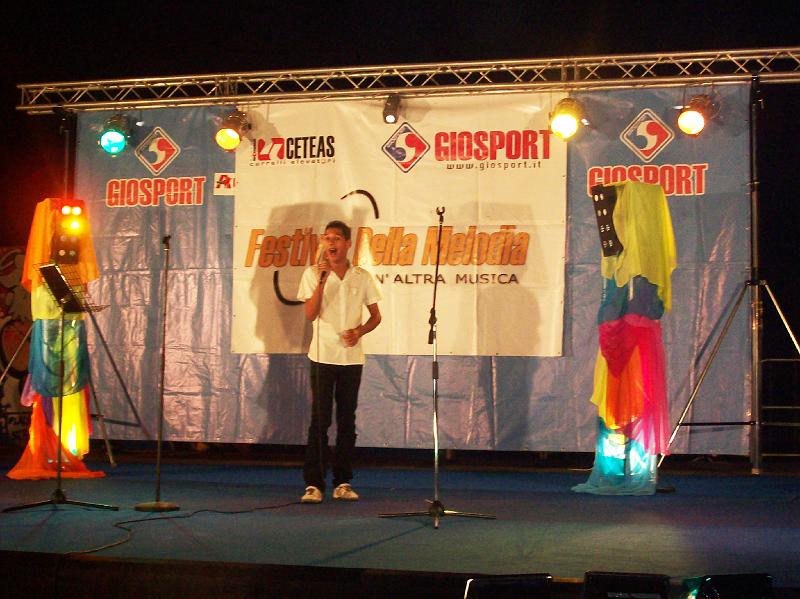 100_0783.jpg