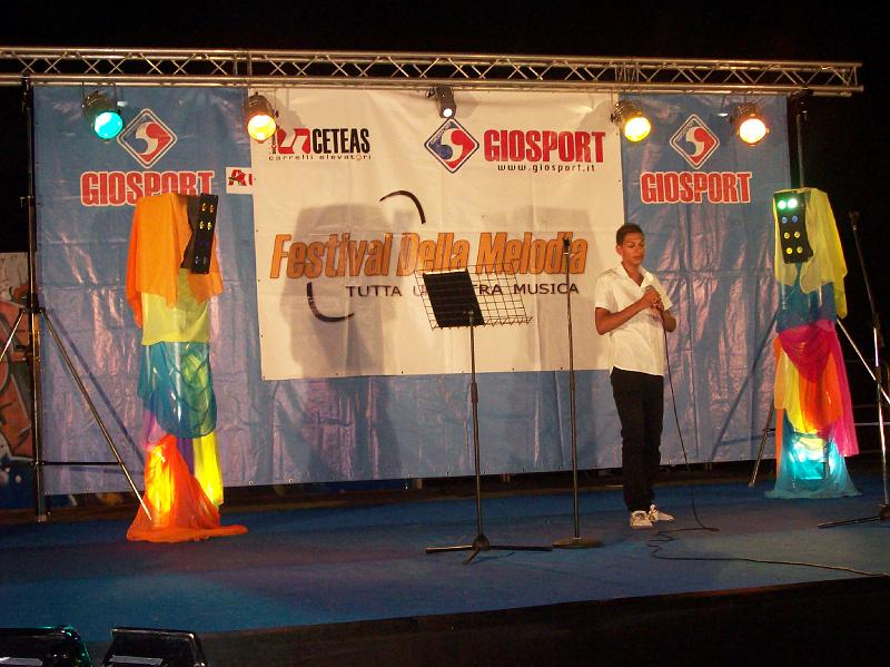 100_0784.jpg