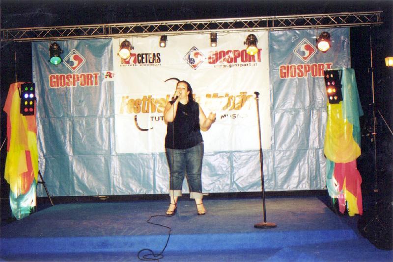 IMG_0011.jpg