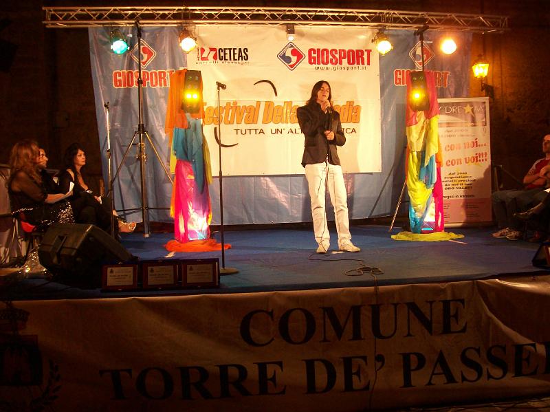 100_0917.jpg