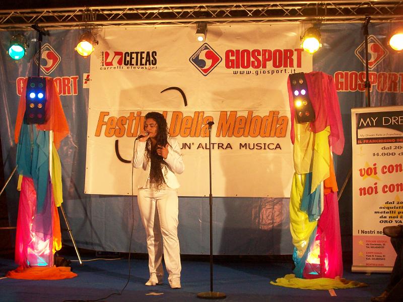 100_0983.jpg