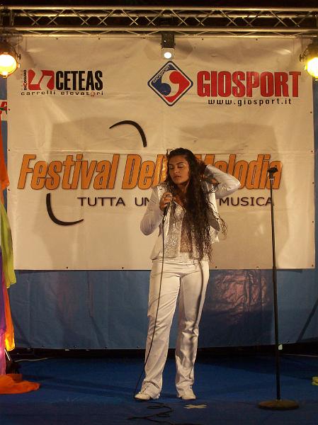 100_0985.jpg