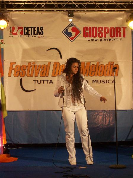100_0986.jpg