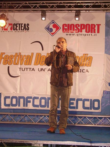 PICT1201.JPG