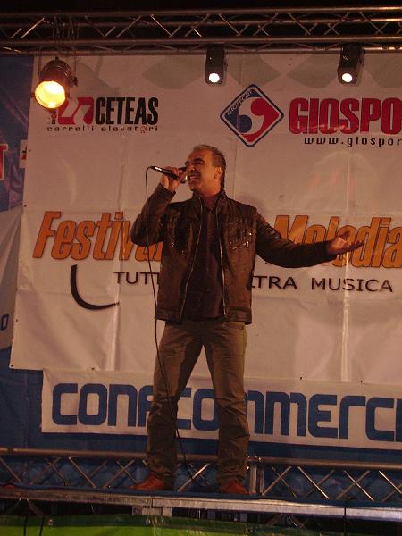 PICT1202.JPG