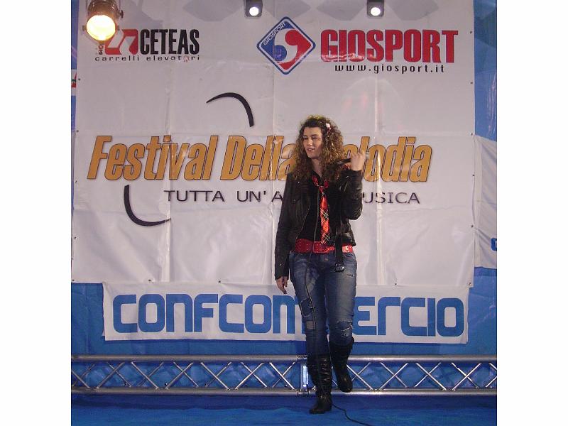 PICT1203.JPG