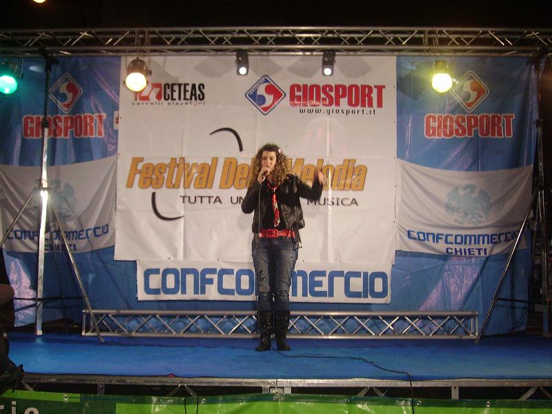 PICT1204.JPG