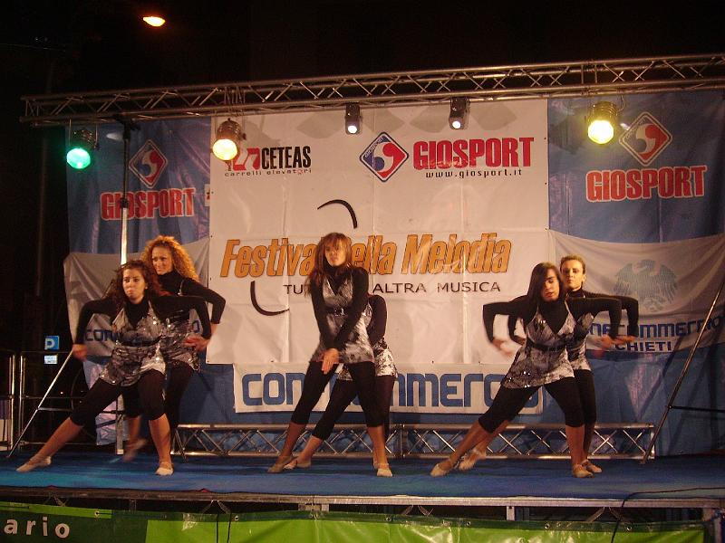 PICT1211.JPG