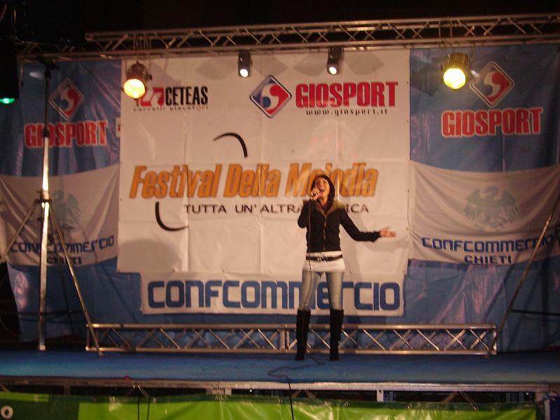PICT1214.JPG