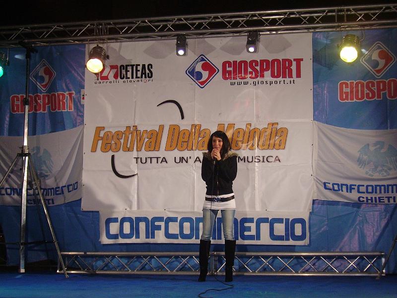 PICT1215.JPG