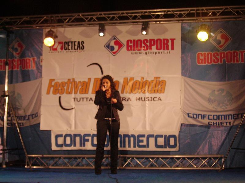PICT1217.JPG