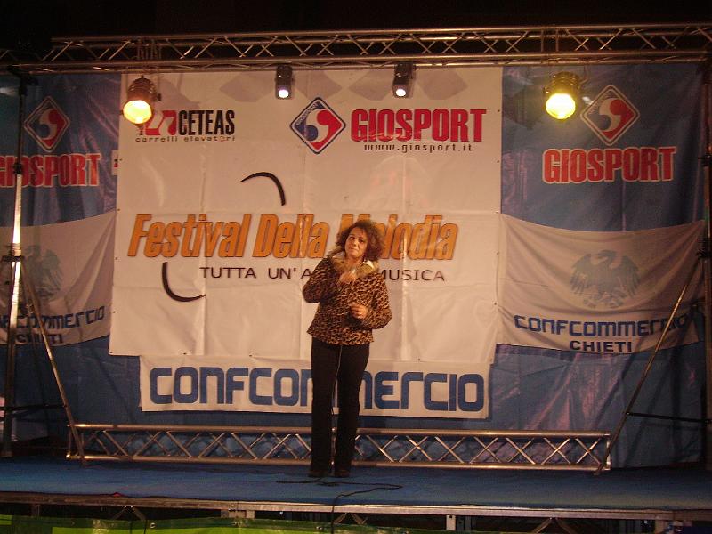 PICT1226.JPG