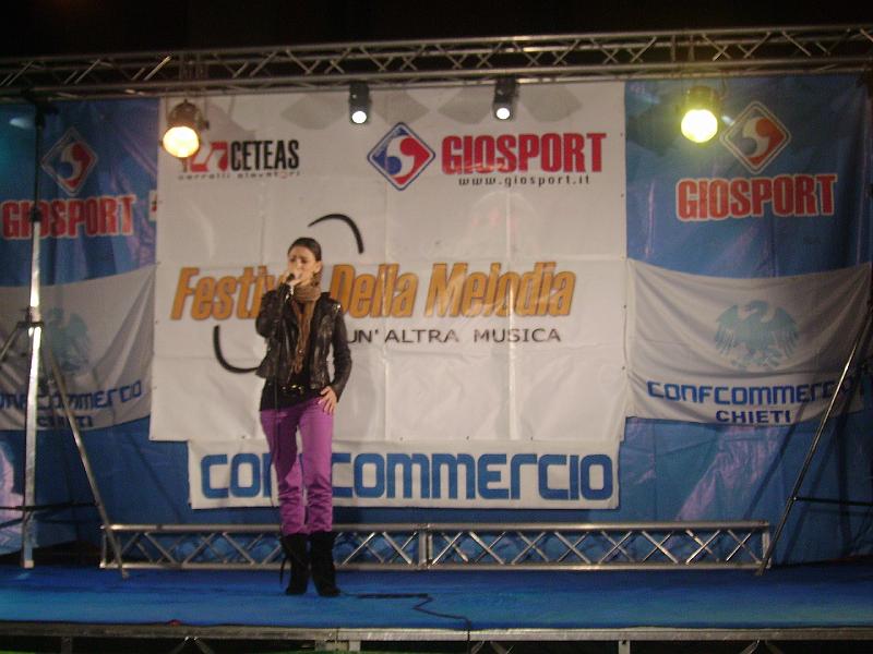 PICT1231.JPG