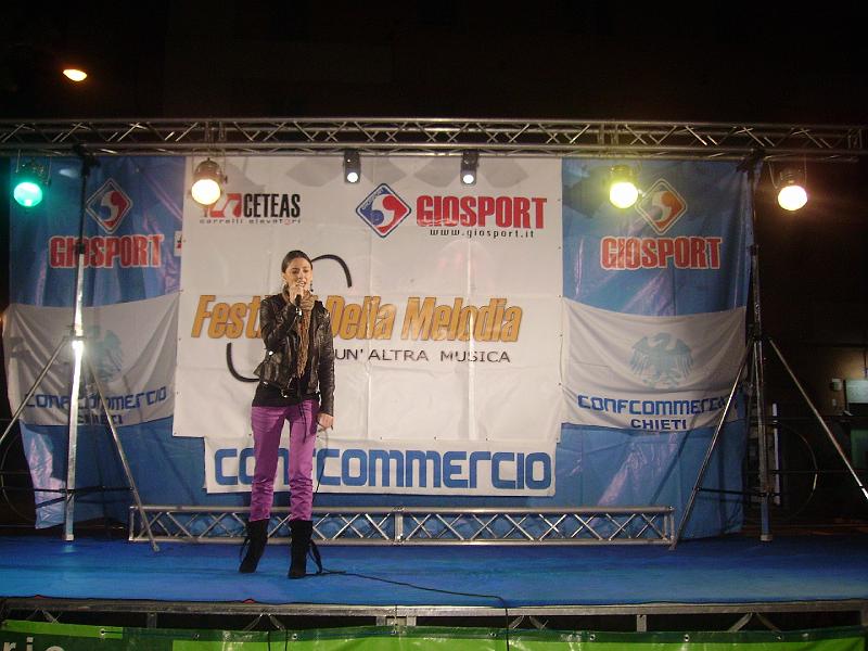 PICT1232.JPG