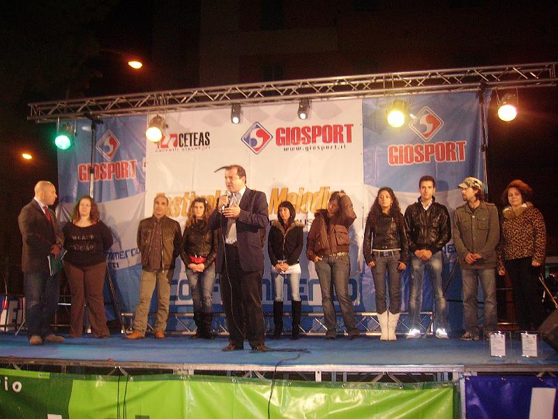 PICT1235.JPG