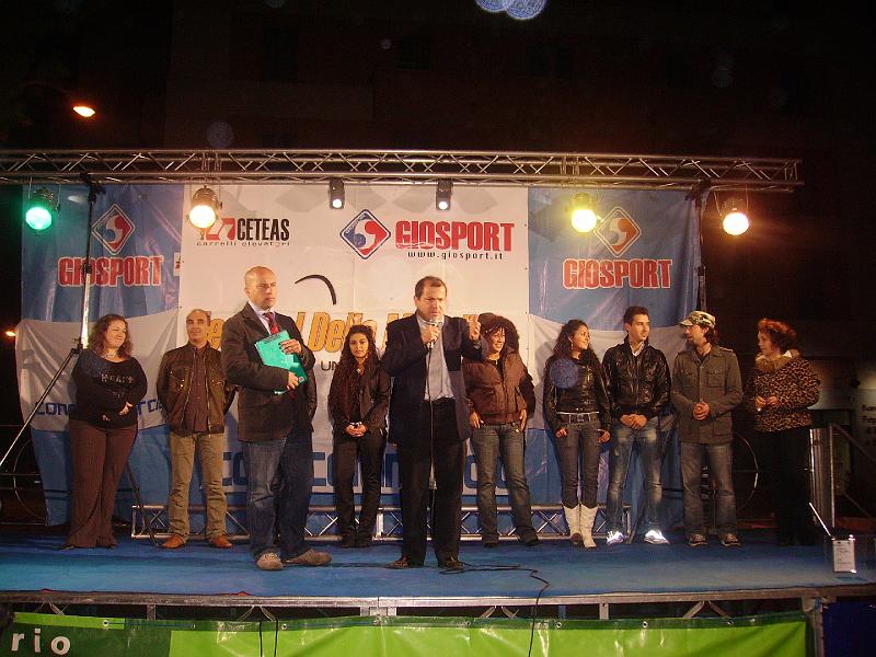 PICT1236.JPG
