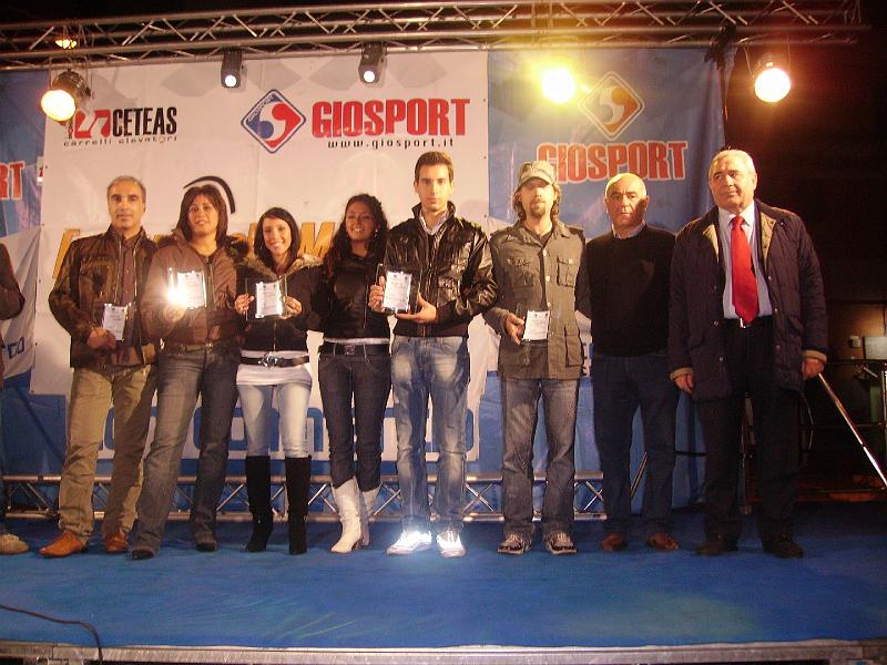 PICT1241.JPG