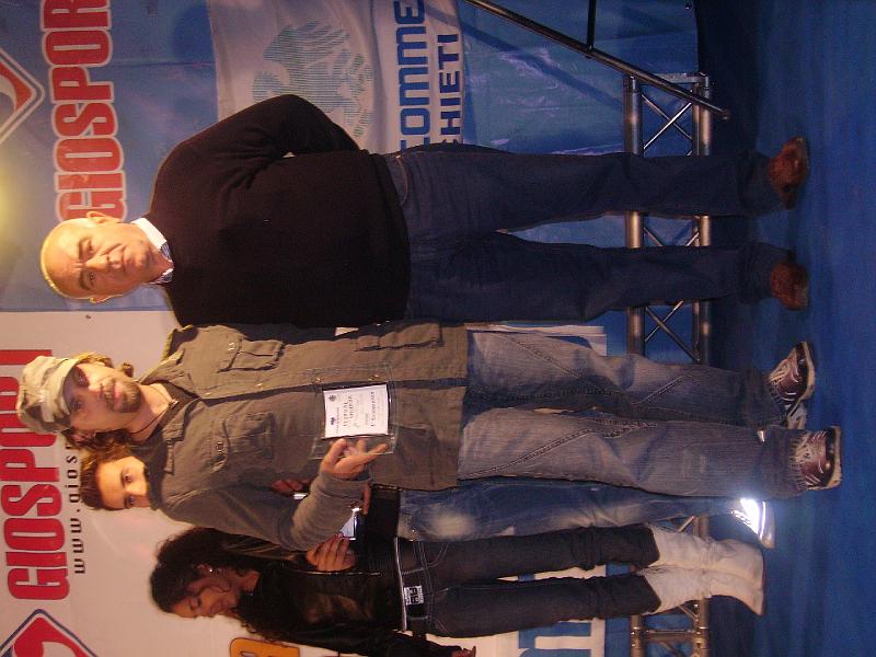 PICT1242.JPG