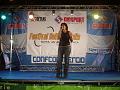 PICT1206