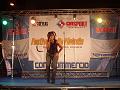 PICT1207