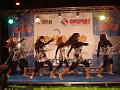 PICT1209