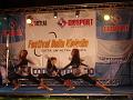 PICT1210