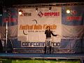 PICT1214