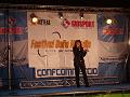PICT1218