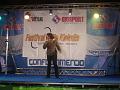 PICT1224