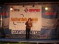 PICT1226