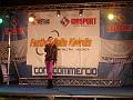 PICT1230