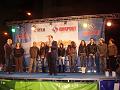 PICT1235