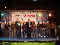 PICT1236