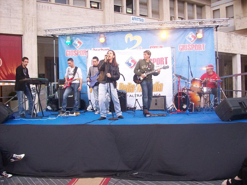 100_1311.JPG