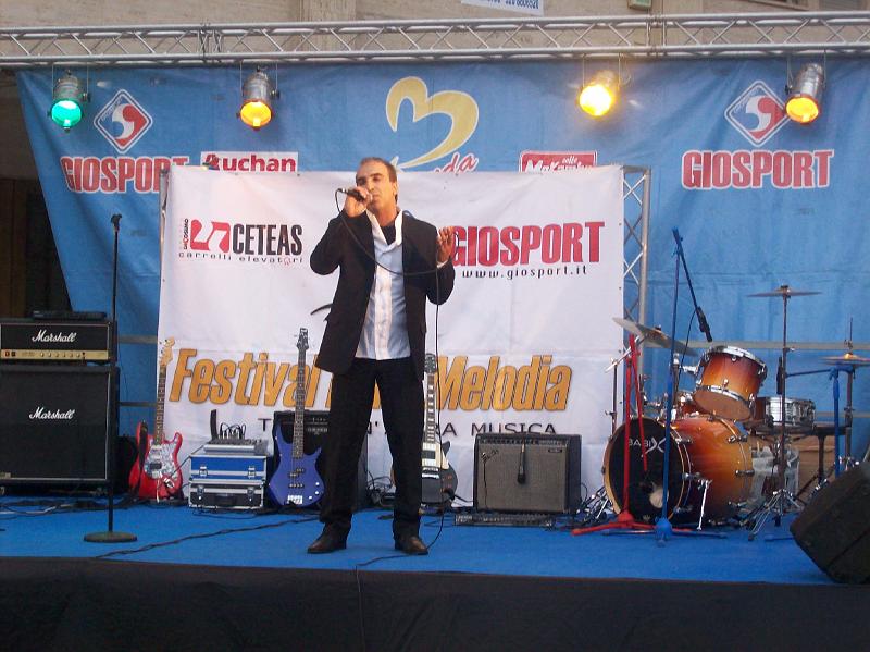 100_1314.JPG