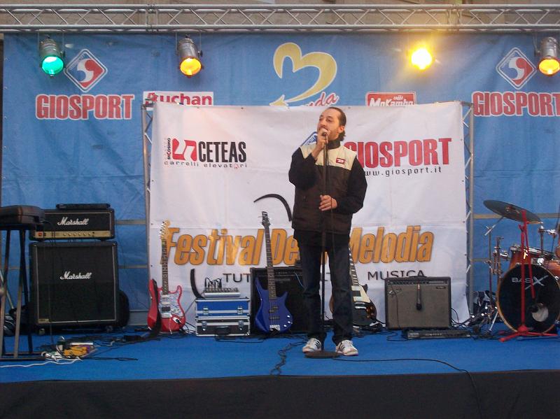 100_1316.JPG