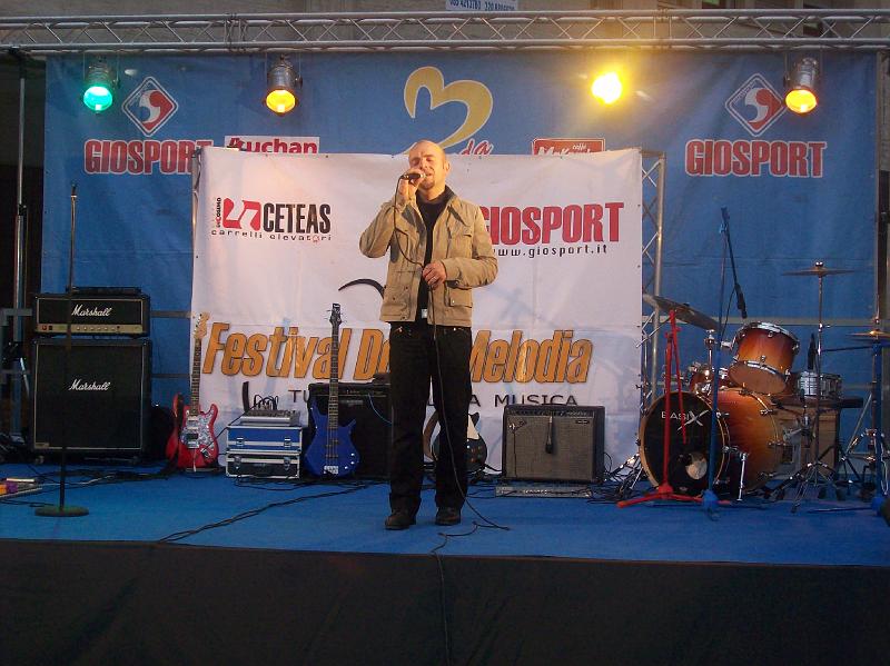 100_1324.JPG
