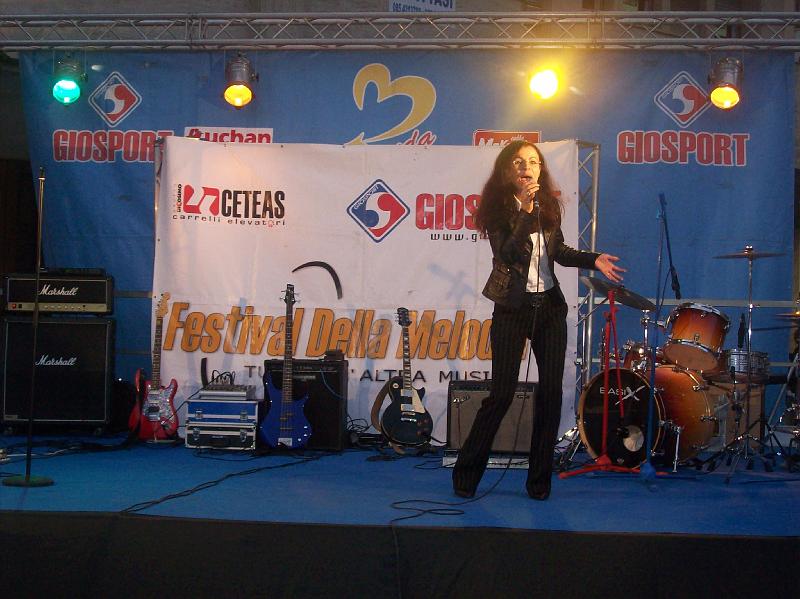 100_1329.JPG