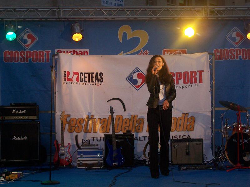 100_1330.JPG