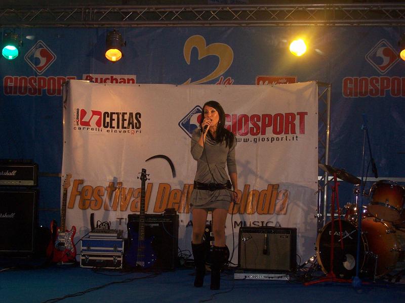 100_1347.JPG