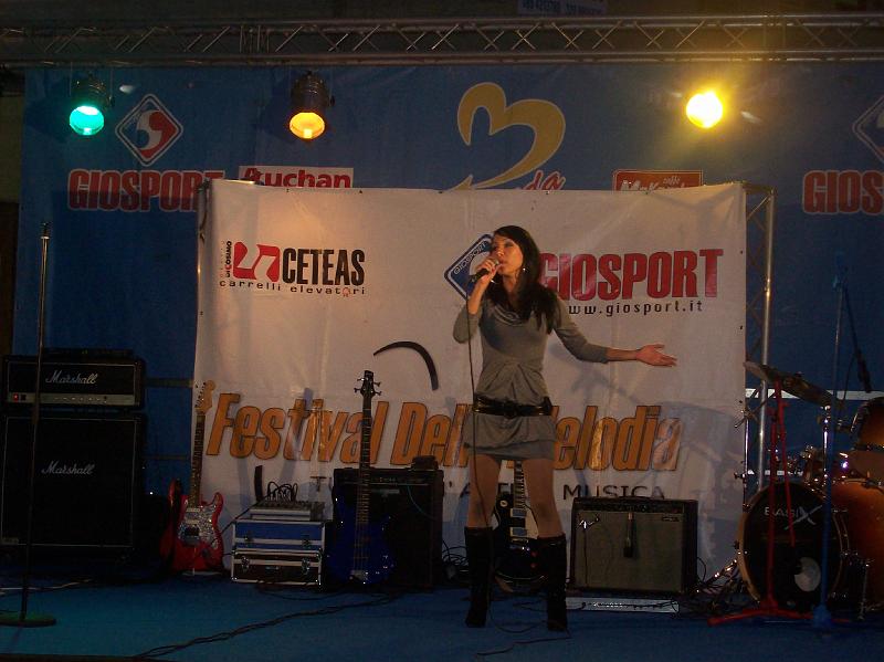 100_1349.JPG