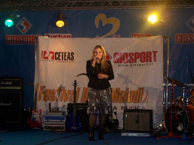 100_1351.JPG