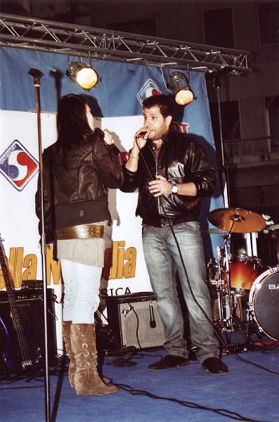 Fasciani&Genovasi.jpg