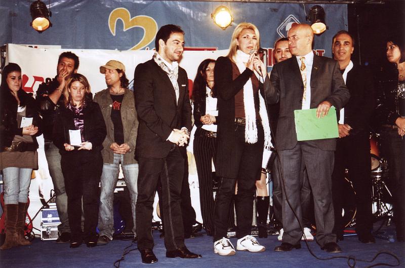 pe08.jpg