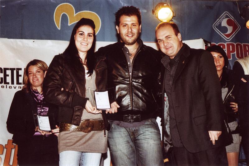 premiodellacritica.jpg