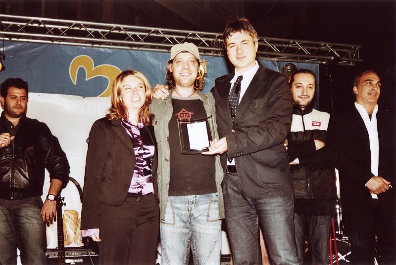 premiodellagiuria.jpg